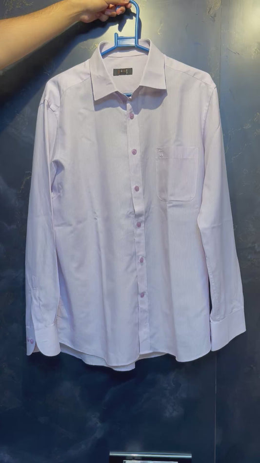 Shirt For Men